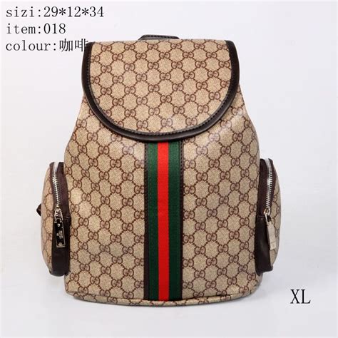 gucci bookbag fake|Gucci handbag copy.